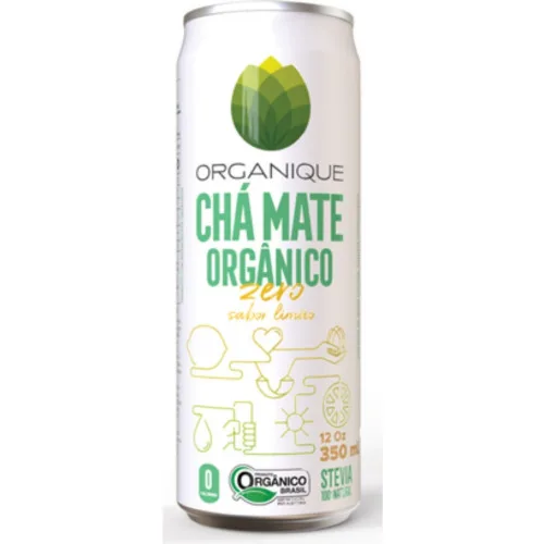 PALHA TRUFADA AVELÃ 25G