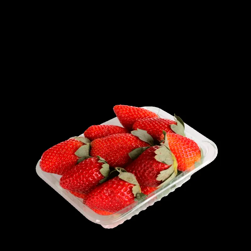 Morango