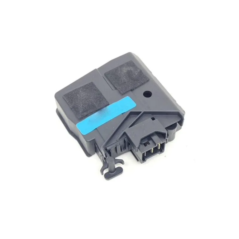Trava da Porta Lava e Seca Samsung DC34-00026A 110V Original