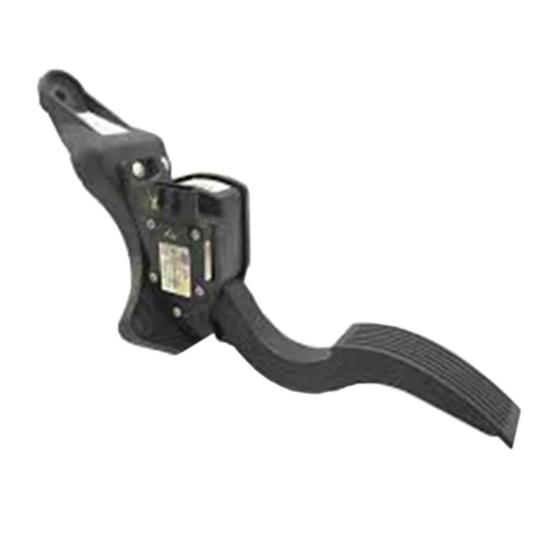 Pedal Acelerador Eletrônico Hyundai Vera Cruz Santa Fé 2010 327262b100