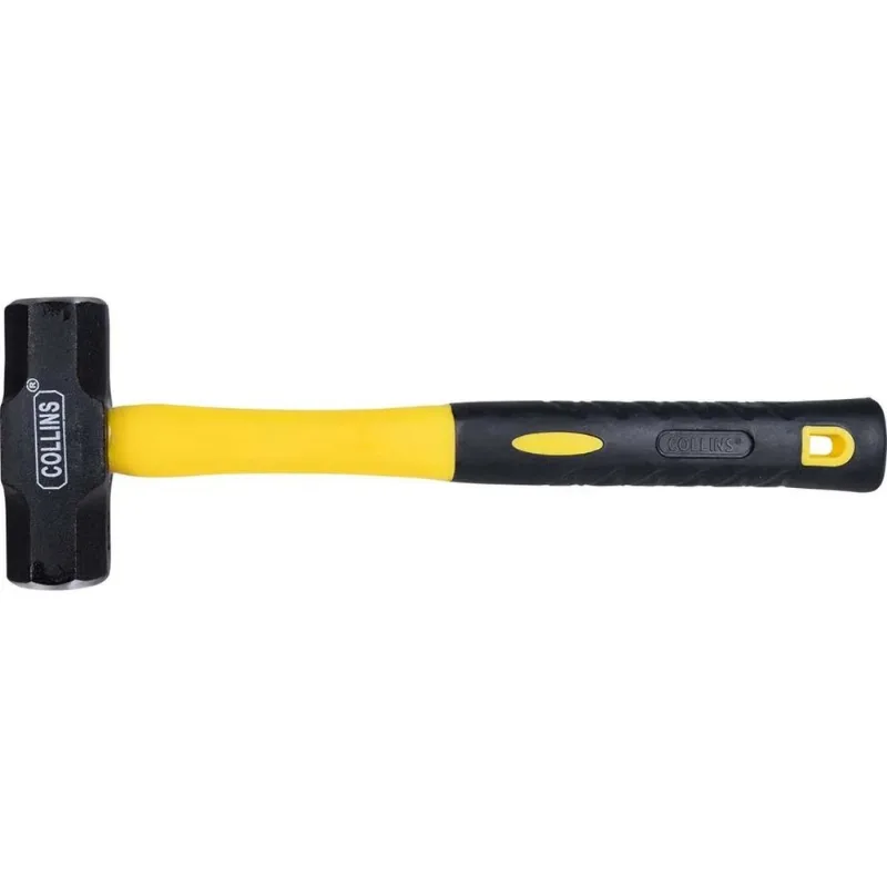 Marreta Oitavada 1000g Collins