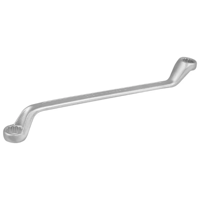 Chave Estrela 24x26mm Worker Aço Cromo Vanádio 219550