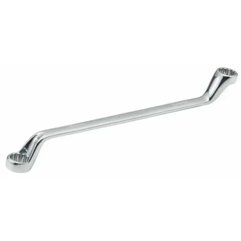 Chave Estrela 5/8 X 11/16 Worker 219614