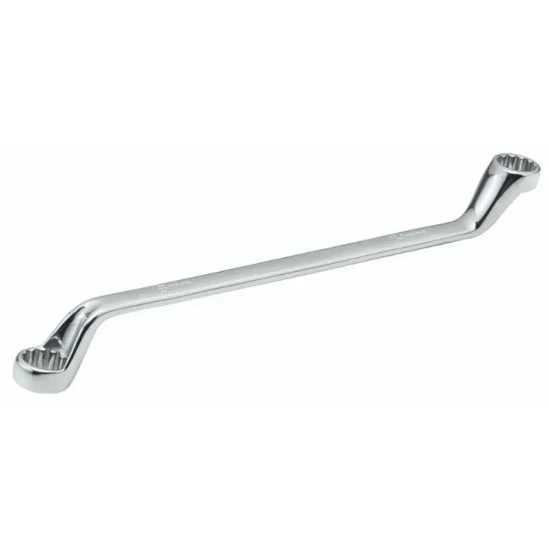 Chave Estrela Worker 13/16'' X 7/8'' Cromado 219657