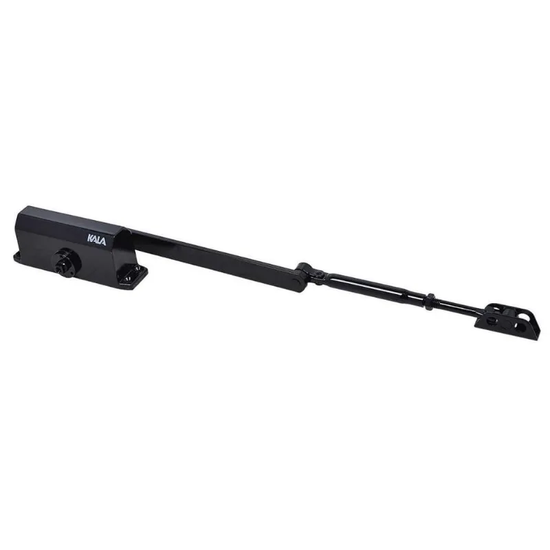 Mola Hidráulica 25-45kg Potência 2 Kala