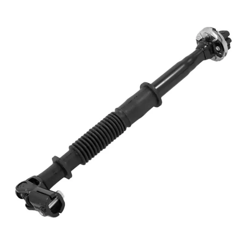 Coluna Direção Completa S10 Blazer 1995/2011 Viemar 200020