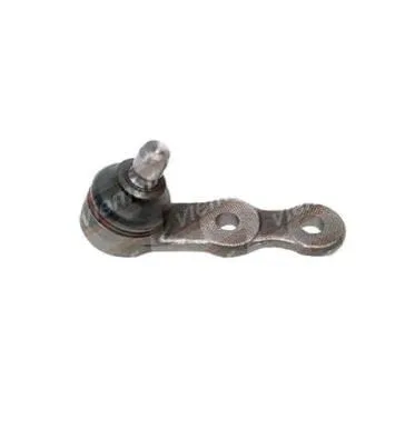 Pivo De Suspensão Corsa Pickup Corsa Hatch Corsa Sedan Dianteiro Inferior Esquerdo Ou Direito Viemar 503006 - VIEMAR - Suspensão E Direção