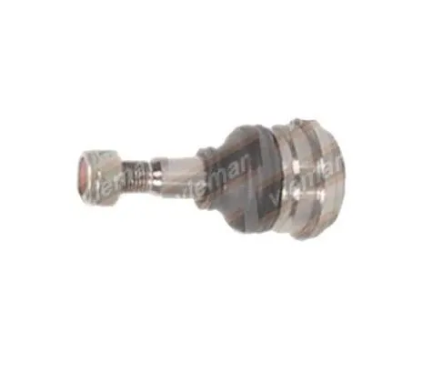 Pivo De Suspensão Hilux Landcruiser Dianteiro Superior Esquerdo Ou Direito Viemar 503105 - VIEMAR - Suspensão E Direção