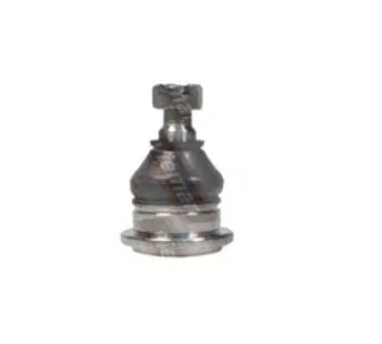 Pivo De Suspensão Hr Porter H100 Dianteiro Inferior Viemar 503089 - VIEMAR - Suspensão E Direção