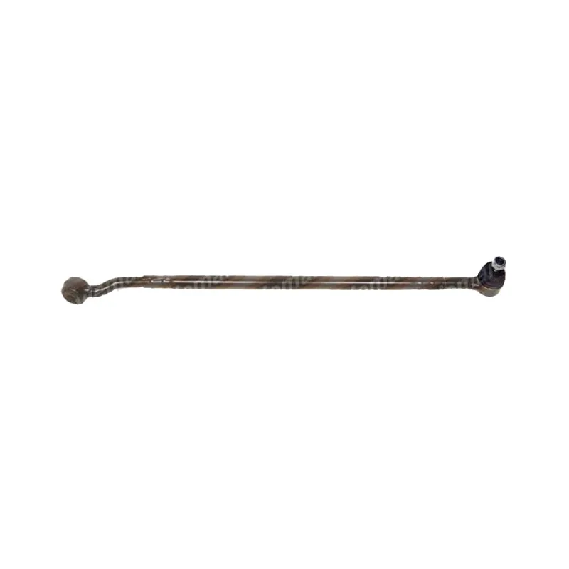 Barra De Direção Gol G2 Direita 546Mm Viemar 750210