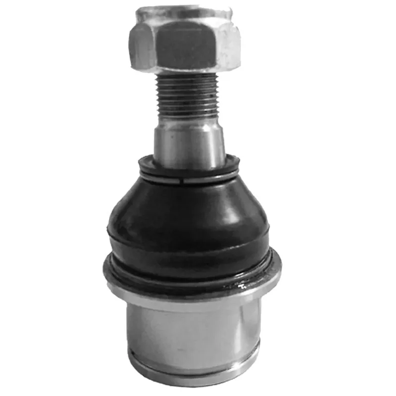 Pivô Suspensão Dodge Ram 2003 a 2015 Diant Inferior Viemar