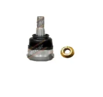 Pivo De Suspensão Ranger Dianteiro Superior Viemar 503295 - VIEMAR - Suspensão E Direção