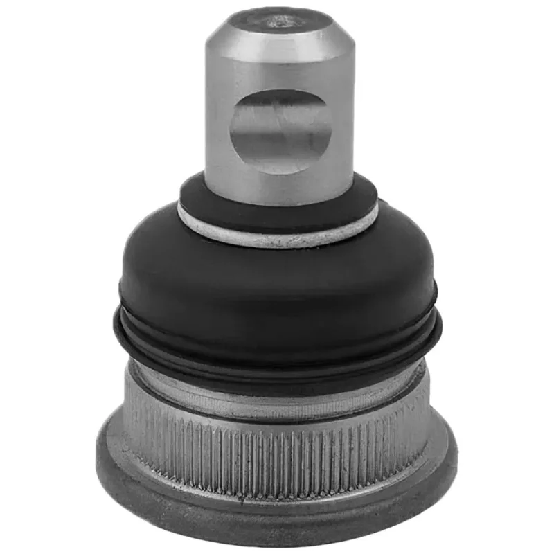 Pivô Suspensão Sandero Logan Inferior LE LD Viemar 503438