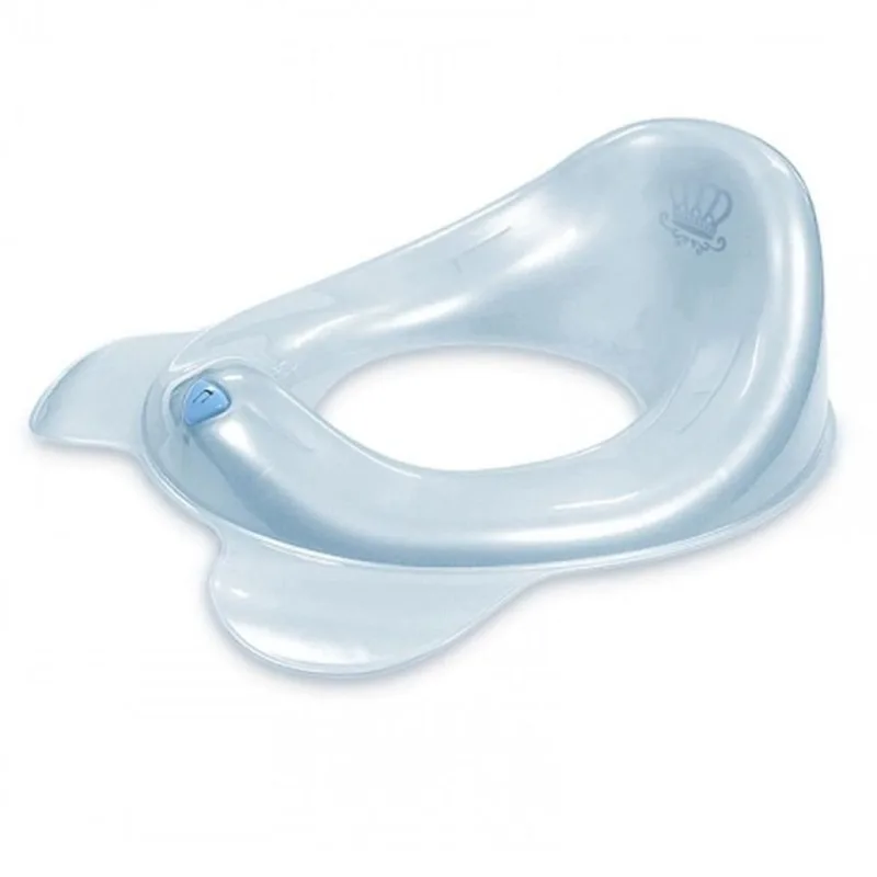 Redutor De Assento Infantil Cajovil Coroa Azul (MP)