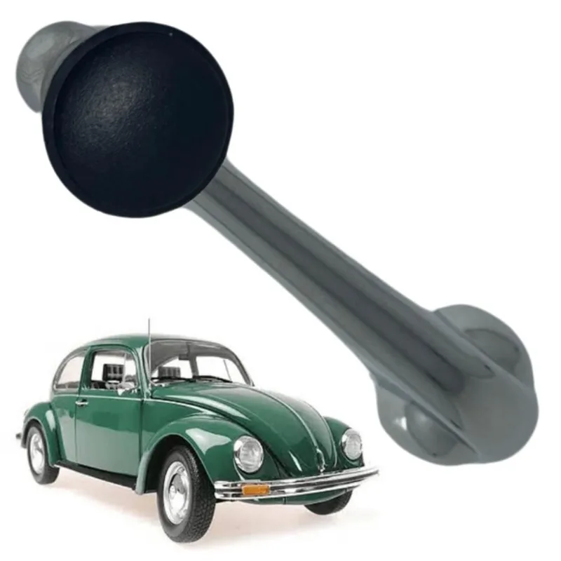 Manivela Reguladora Vidro Fusca Ano 1959 à 1983
