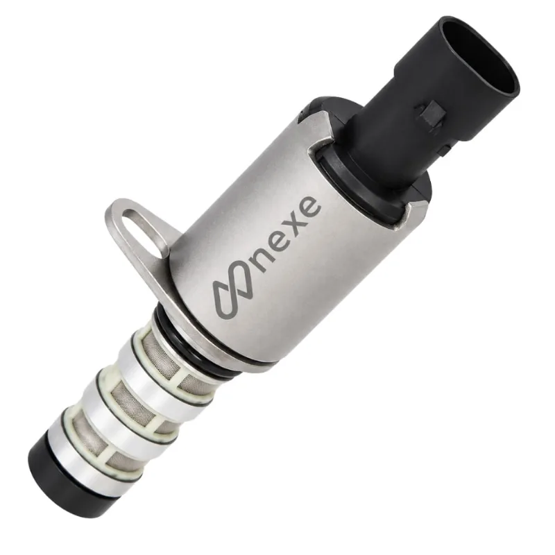 Válvula Solenoide Cruze Sonic Tracker 2011/2015