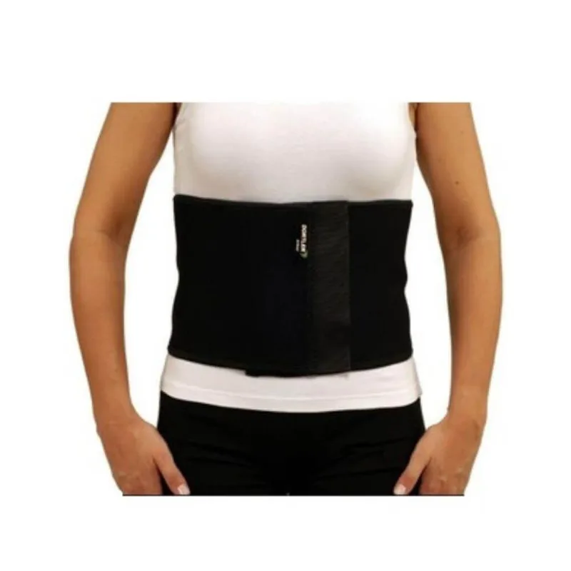 Dilepé 130 Faixa Toráxica Neoprene Tamanho Único