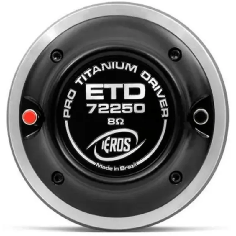 Driver Eros Etd 72250
