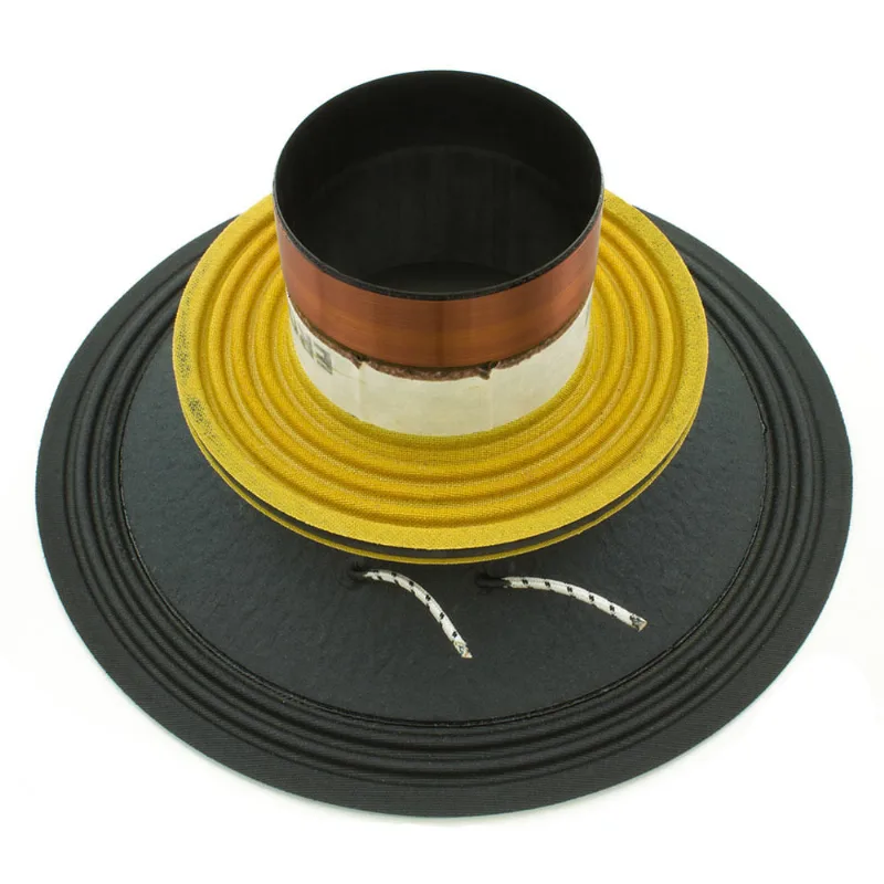 Reparo Eros E12 Hammer 6.5k - 3.250w Rms - 4 Ohms