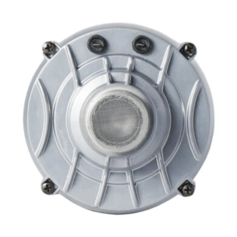 Driver Eros Efd 300