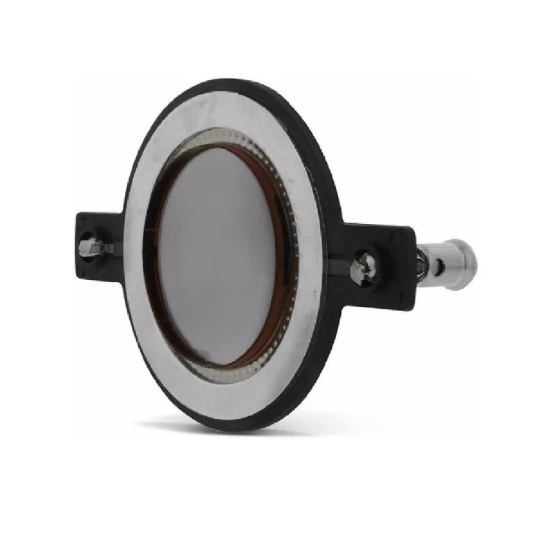 Reparo Driver Eros Etd 72300 / 7130 N - 8 Ohms
