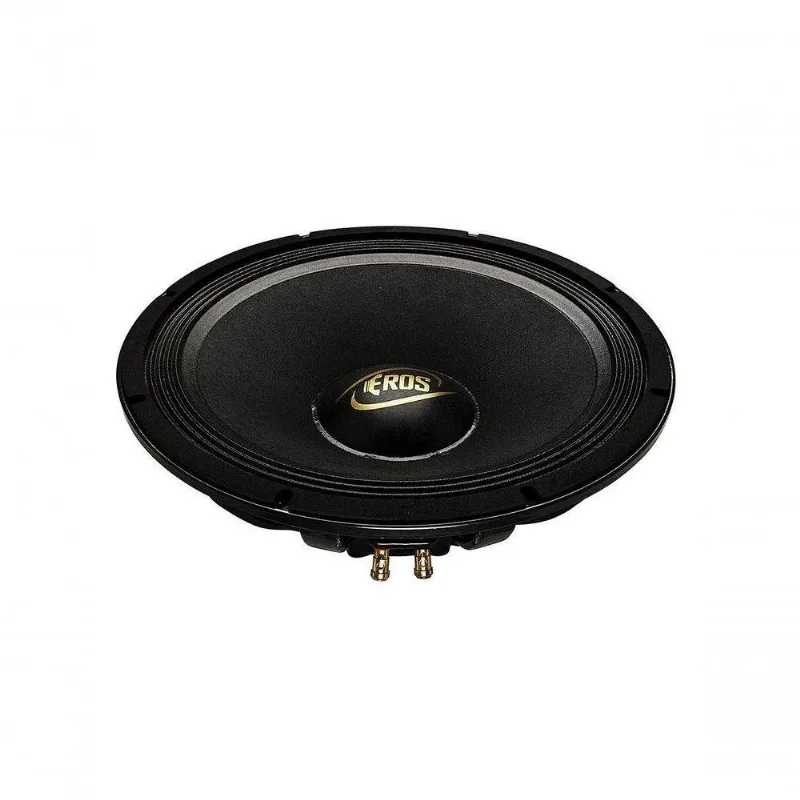 Alto Falante Eros Neo E-515-neo-4 15 4r 500w Rms