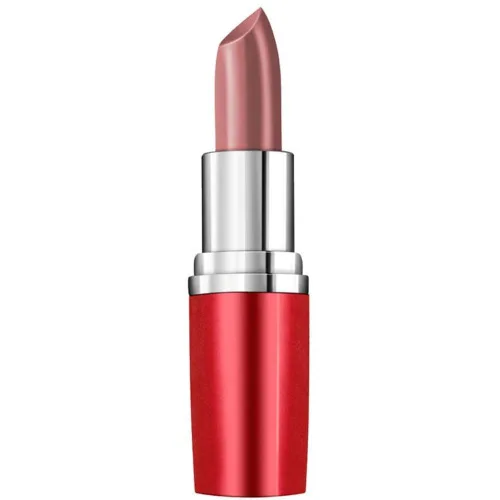 May Bt Hydra Extreme N 175 Luminous Orchid - LUMINOUS