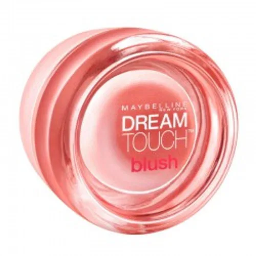 MAY BLUSH DREAM TOUCH PINK - MAYBELLINE