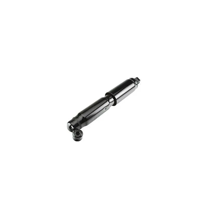 Amortecedor Traseiro Oespectrum Strada 379024Sp Monroe