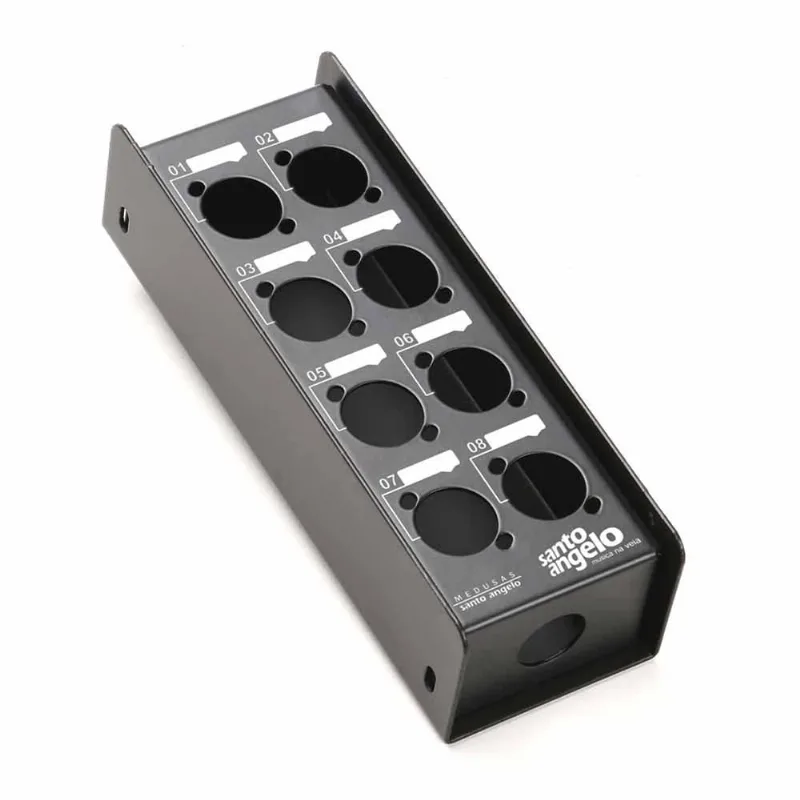 Medusa 8 Vias Bsmed8 - Santo Angelo