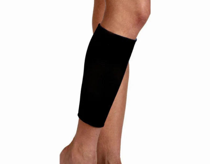 Suporte Para Panturrilha Neoprene - Kanxa - P
