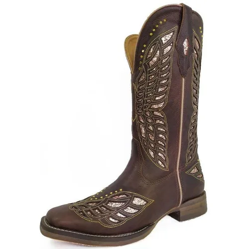 Issam Enf Natal Bota Rosto Sortido - ISSAM