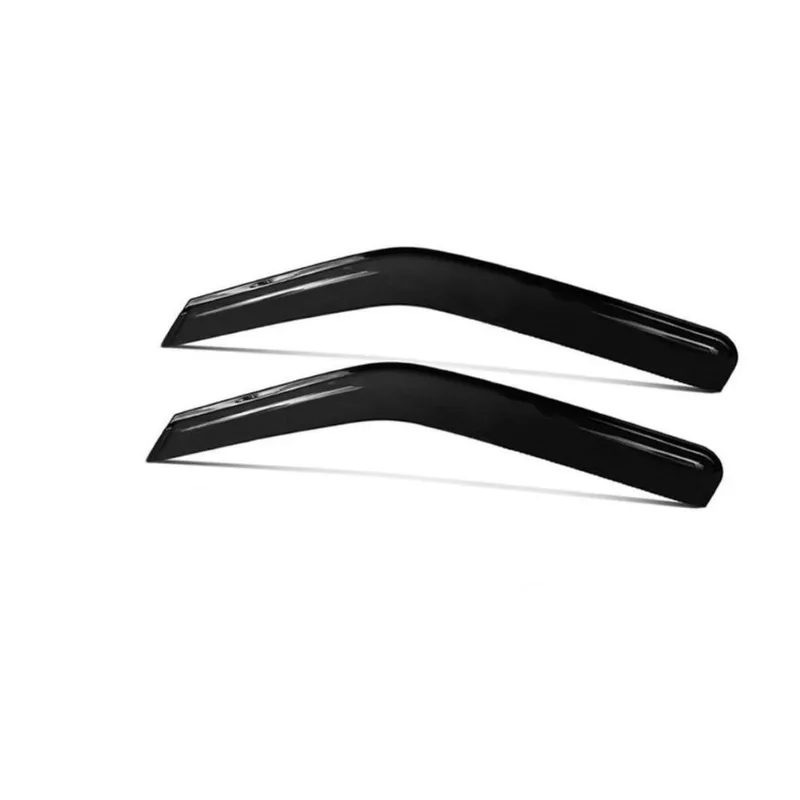 Calha Chuva Hb20 Hatch/ Hb20X 13/20 4 Portas - New Desig