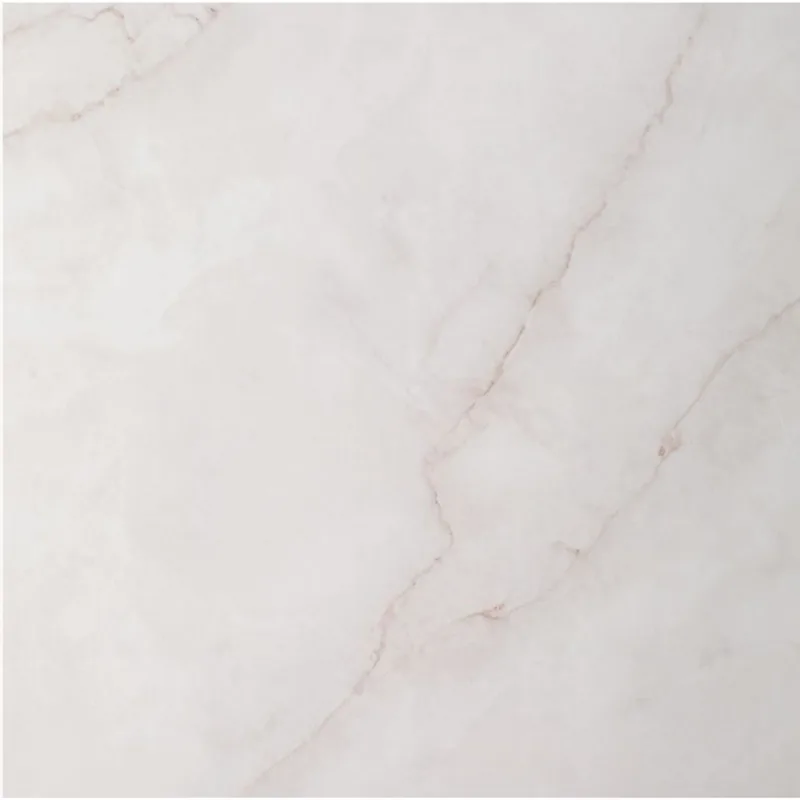 Porcelanato Elizabeth 84x84cm Champagne Polido hd Interno Extra Retificado - Elizabeth