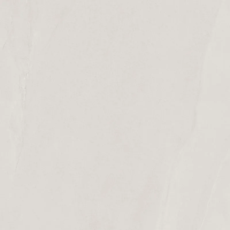 Porcelanato Cimenticio Acetinado Retificado Khali Off White Tipo A 100X100CM - 8063943 - Eliane