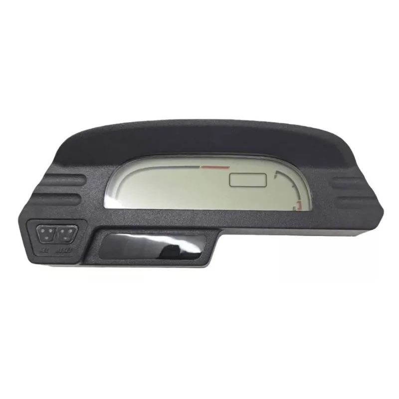 Honda Xre 300 Painel Completo Genuíno 37100kwt901