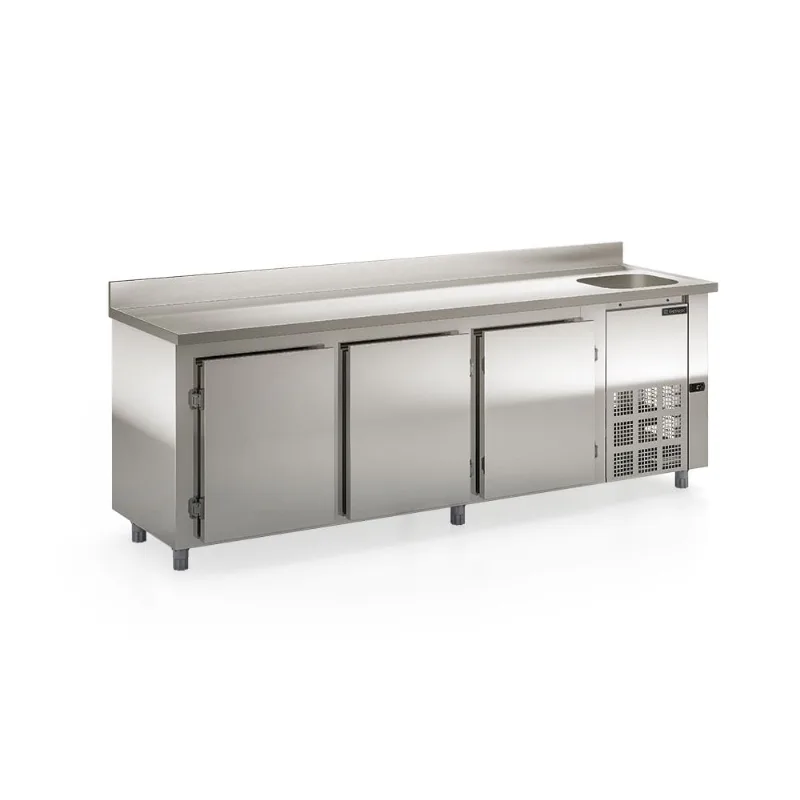 GBFE-250CD PT 220V 60Hz