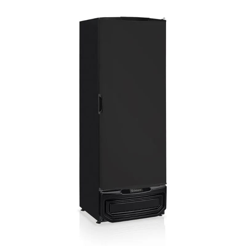 GRC-57 PR 220V 50-60Hz