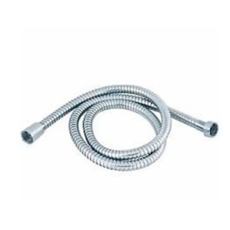 Flexível Para Chuveiro 8300 1.80cm Cromado Forusi