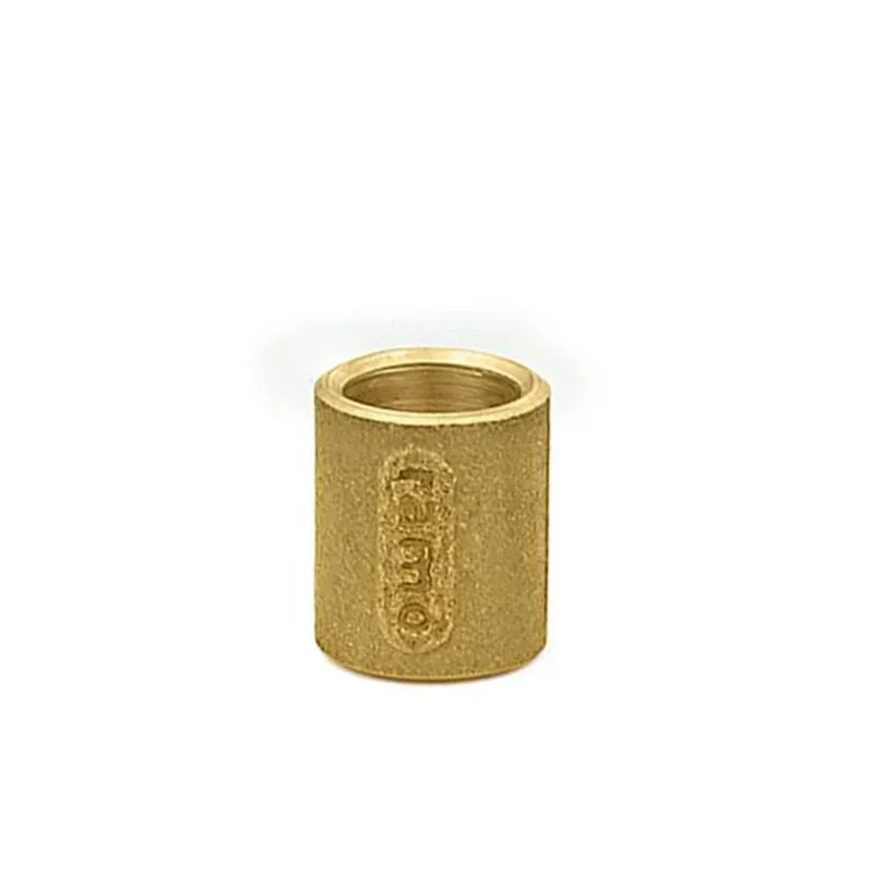 luva passante 401 28mm sem anel solda ramo