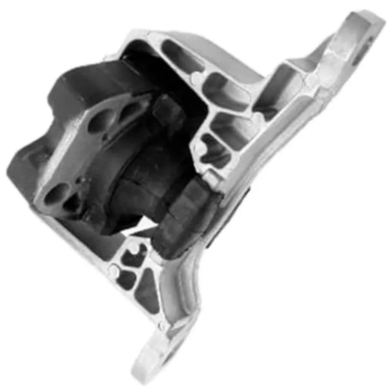 Coxim Motor Focus 2015 2016 2017 2018 Diant Passageiro Skip