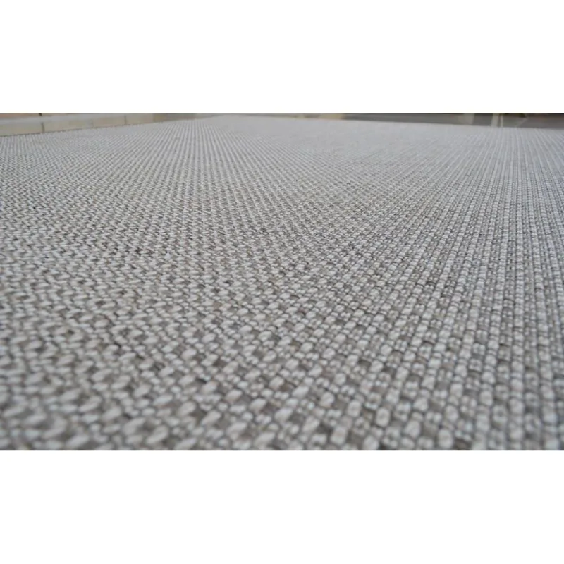 Passadeira Artesanal Look Ibisco-a 066x180 Cm
