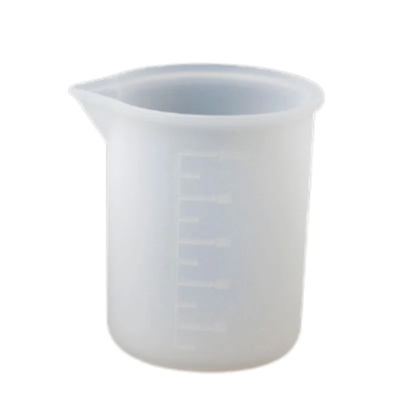 Becker De Silicone 100ml