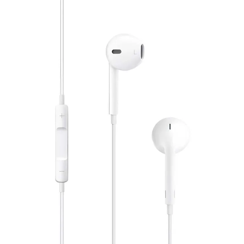 Fone De Ouvido Estéreo Lightning Fon-30156 Inova