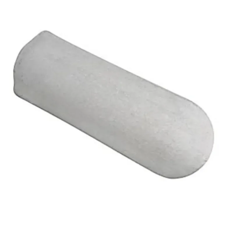 Espigão Inicio Impermeabilizada Cinza 90x30cm Casalit Espigão Inicio Impermeabilizada Cinza 90cm Casalit