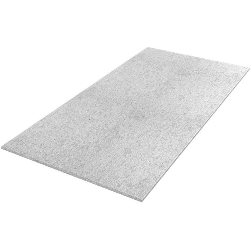 Placa Cimenticia Imbralit 12mm 2,40x1,20m