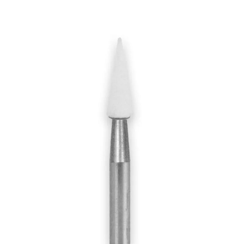 Ponta Shofu Dura White 0241 CN1 FG - Labordental