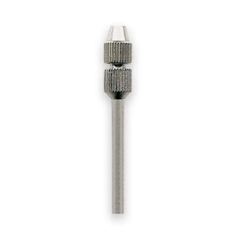 Adaptador PM4022 Edenta - Labordental