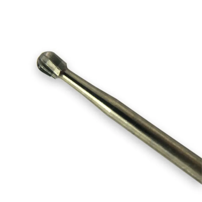 Broca Carbide PM 7 Jet - Labordental