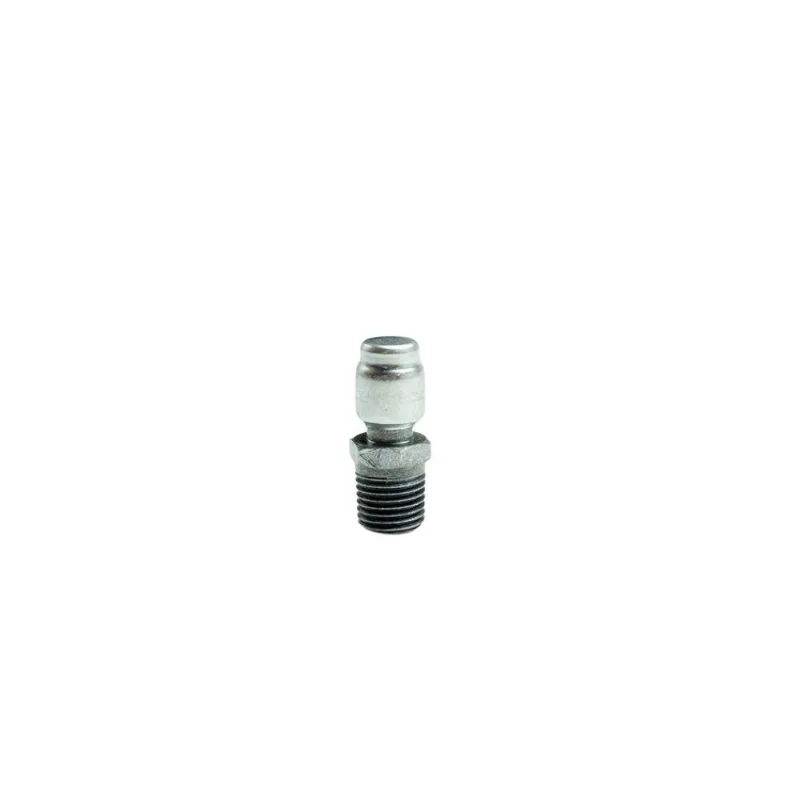 Suspiro Diferencial Câmbio Rosca Grossa Ford F1000 F4000